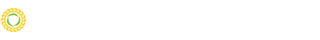 河南諾帆機械設備有限公司